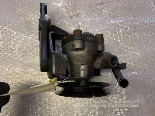 Gebruikte Servopomp Hyundai Atos 1.0 12V Prijs € 50,00 Margeregeling aangeboden door Auto Samsen B.V.