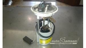 Gebruikte Tank element Pomp Volkswagen Golf V (1K1) 1.4 16V Prijs € 50,00 Margeregeling aangeboden door Auto Samsen B.V.
