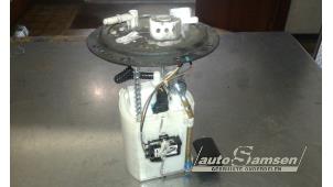 Gebruikte Tank element Pomp Hyundai i10 (F5) 1.0i 12V Prijs € 50,00 Margeregeling aangeboden door Auto Samsen B.V.