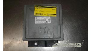 Gebruikte Computer Motormanagement Volkswagen Polo V (6R) 1.6 TDI 16V 90 Prijs € 100,00 Margeregeling aangeboden door Auto Samsen B.V.