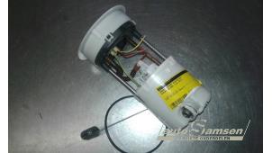 Gebruikte Brandstofpomp Elektrisch Suzuki Splash 1.2 VVT 16V Prijs € 75,00 Margeregeling aangeboden door Auto Samsen B.V.