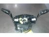 Combischakelaar Stuurkolom van een Ford Focus 3 Wagon, 2010 / 2020 1.6 SCTi 16V, Combi/o, Benzine, 1.596cc, 134kW (182pk), FWD, JTDB, 2010-07 / 2014-09 2014