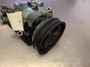 Gebruikte Aircopomp Renault Modus/Grand Modus (JP) 1.6 16V Prijs € 75,00 Margeregeling aangeboden door Auto Samsen B.V.