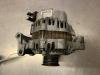 Dynamo van een Ford Fiesta 5 (JD/JH), 2001 / 2009 1.4 16V, Hatchback, Benzine, 1.388cc, 59kW (80pk), FWD, FXJA; EURO4, 2001-11 / 2008-10, JD3 2006
