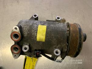 Gebruikte Aircopomp Ford Focus 2 Wagon Prijs € 75,00 Margeregeling aangeboden door Auto Samsen B.V.