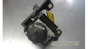 Gebruikte ABS Pomp Opel Zafira (M75) 1.7 CDTi 16V Prijs € 150,00 Margeregeling aangeboden door Auto Samsen B.V.