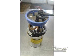 Gebruikte Tank element Pomp Volkswagen Polo V (6R) 1.2 TSI Prijs € 50,00 Margeregeling aangeboden door Auto Samsen B.V.