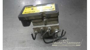 Gebruikte ABS Pomp Nissan Pixo (D31S) 1.0 12V Prijs € 100,00 Margeregeling aangeboden door Auto Samsen B.V.