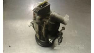 Gebruikte Pomp Airco Suzuki Splash 1.2 VVT 16V Prijs € 100,00 Margeregeling aangeboden door Auto Samsen B.V.