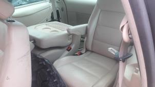 Gebruikte Voorstoel rechts Seat Alhambra (7V8/9) 2.8 V6 24V 4 Prijs € 100,00 Margeregeling aangeboden door Auto Samsen B.V.