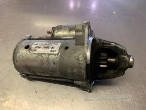 Gebruikte Startmotor Ford Focus 3 Wagon 1.6 Ti-VCT 16V 105 Prijs € 50,00 Margeregeling aangeboden door Auto Samsen B.V.