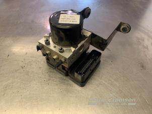 Gebruikte ABS Pomp Ford Focus 3 Wagon 1.6 Ti-VCT 16V 105 Prijs € 125,00 Margeregeling aangeboden door Auto Samsen B.V.