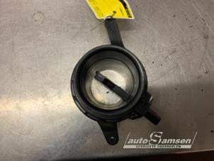 Gebruikte Luchthoeveelheidsmeter Ford Focus 3 Wagon 1.6 Ti-VCT 16V 105 Prijs € 50,00 Margeregeling aangeboden door Auto Samsen B.V.
