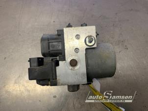 Gebruikte ABS Pomp Opel Meriva 1.6 16V Prijs € 75,00 Margeregeling aangeboden door Auto Samsen B.V.