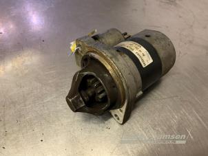 Gebruikte Startmotor Ford B-Max (JK8) 1.0 EcoBoost 12V 120 Prijs € 50,00 Margeregeling aangeboden door Auto Samsen B.V.