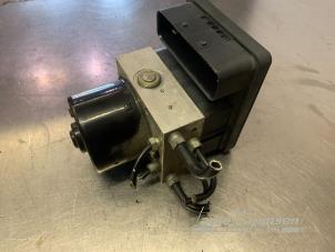 Gebruikte ABS Pomp Volvo V50 (MW) 2.4i 20V Prijs € 75,00 Margeregeling aangeboden door Auto Samsen B.V.