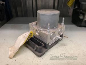 Gebruikte ABS Pomp Renault Kangoo (KC) 1.2 16V Prijs € 100,00 Margeregeling aangeboden door Auto Samsen B.V.