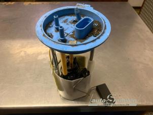 Gebruikte Tank element Pomp Seat Altea XL (5P5) 1.2 TSI Prijs € 75,00 Margeregeling aangeboden door Auto Samsen B.V.