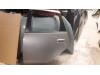Mitsubishi Colt (Z2/Z3) 1.1 12V Deur 4Deurs links-achter