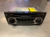 Mitsubishi Colt (Z2/Z3) 1.1 12V Radio CD Speler