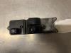 Mitsubishi Colt (Z2/Z3) 1.1 12V Elektrisch Raam Schakelaar