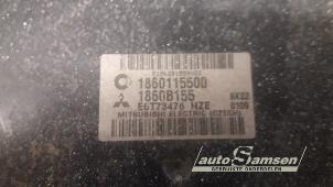 Gebruikte Computer Motormanagement Mitsubishi Colt (Z2/Z3) 1.1 12V Prijs € 75,00 Margeregeling aangeboden door Auto Samsen B.V.