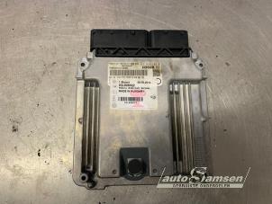 Gebruikte Computer Motormanagement Audi A4 Avant (B8) 2.0 TDI 16V Prijs € 100,00 Margeregeling aangeboden door Auto Samsen B.V.