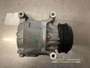 Gebruikte Aircopomp Fiat Panda (169) 1.2 Fire Prijs € 50,00 Margeregeling aangeboden door Auto Samsen B.V.