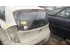 Kia Picanto (TA) 1.2 16V Achterklep