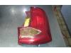 Kia Picanto (TA) 1.2 16V Achterlicht rechts