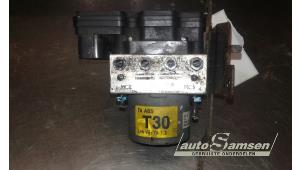 Gebruikte ABS Pomp Kia Picanto (TA) 1.2 16V Prijs € 100,00 Margeregeling aangeboden door Auto Samsen B.V.