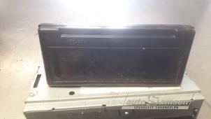 Gebruikte Radio Volvo S40 (MS) 2.0 D3 20V Prijs € 125,00 Margeregeling aangeboden door Auto Samsen B.V.