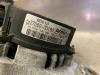 Dynamo van een Toyota Corolla Verso (R10/11) 1.6 16V VVT-i 2008