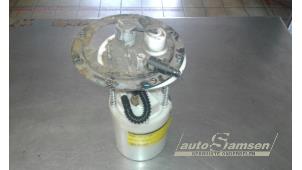 Gebruikte Tank element Pomp Hyundai i10 (F5) 1.1i 12V Prijs € 50,00 Margeregeling aangeboden door Auto Samsen B.V.