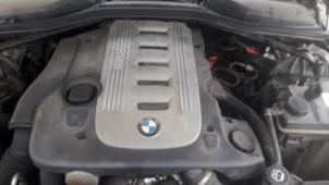 Gebruikte Motor BMW 5 serie Touring (E61) 525d 24V Prijs € 900,00 Margeregeling aangeboden door Auto Samsen B.V.