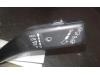 Licht + Raw Schakelaar van een Skoda Superb Combi (3TAC/TAF) 1.6 TDI 2012