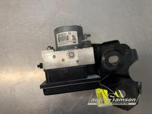 Gebruikte ABS Pomp Alfa Romeo MiTo (955) 1.3 JTDm 16V Eco Prijs € 125,00 Margeregeling aangeboden door Auto Samsen B.V.