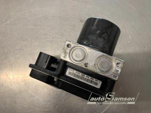 Gebruikte ABS Pomp Volkswagen Fox (5Z) 1.2 Prijs € 50,00 Margeregeling aangeboden door Auto Samsen B.V.