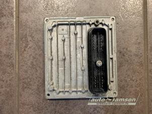 Gebruikte Computer Motormanagement Ford Focus C-Max 1.6 16V Prijs € 75,00 Margeregeling aangeboden door Auto Samsen B.V.