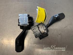 Gebruikte Licht + Raw Schakelaar Ford C-Max (DM2) 1.8 16V Prijs € 50,00 Margeregeling aangeboden door Auto Samsen B.V.