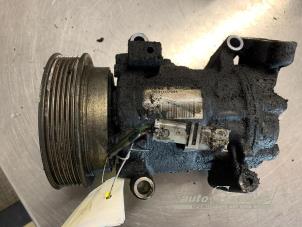 Gebruikte Aircopomp Renault Kangoo Express (FW) 1.5 dCi 90 FAP Prijs € 75,00 Margeregeling aangeboden door Auto Samsen B.V.