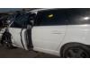 Volvo V70 (BW) 2.5 T 20V Deur 4Deurs links-achter