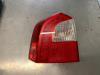 Volvo V70 (BW) 2.5 T 20V Achterlicht links