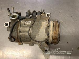 Gebruikte Aircopomp Volvo V70 (BW) 2.5 T 20V Prijs € 150,00 Margeregeling aangeboden door Auto Samsen B.V.