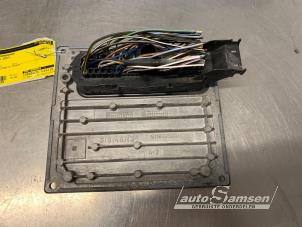 Gebruikte Computer Motormanagement Ford Focus 2 Wagon 1.6 16V Prijs € 75,00 Margeregeling aangeboden door Auto Samsen B.V.