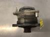 Seat Ibiza IV SC (6J1) 1.6 16V Alternator