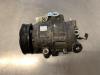 Seat Ibiza IV SC (6J1) 1.6 16V Aircopomp