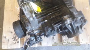 Gebruikte Differentieel achter Volkswagen Transporter/Caravelle T6 2.0 TDI DRF 4Motion Prijs € 450,00 Margeregeling aangeboden door Auto Samsen B.V.