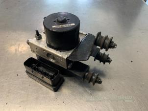 Gebruikte ABS Pomp Seat Leon (1P1) 1.4 TSI 16V Prijs € 125,00 Margeregeling aangeboden door Auto Samsen B.V.