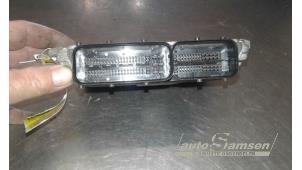 Gebruikte Computer Motormanagement Fiat Doblo Cargo (223) 1.3 D 16V Multijet DPF Prijs € 100,00 Margeregeling aangeboden door Auto Samsen B.V.